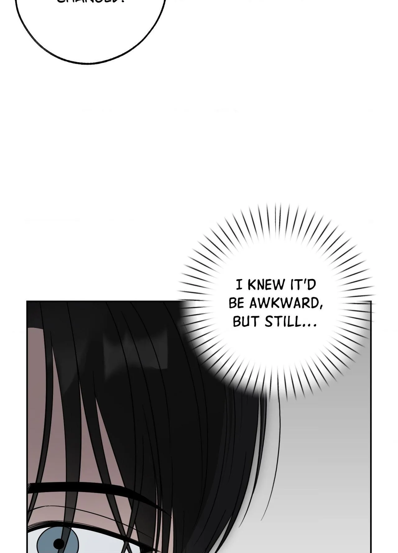 Raising a Cat Friend Chapter 45 page 15