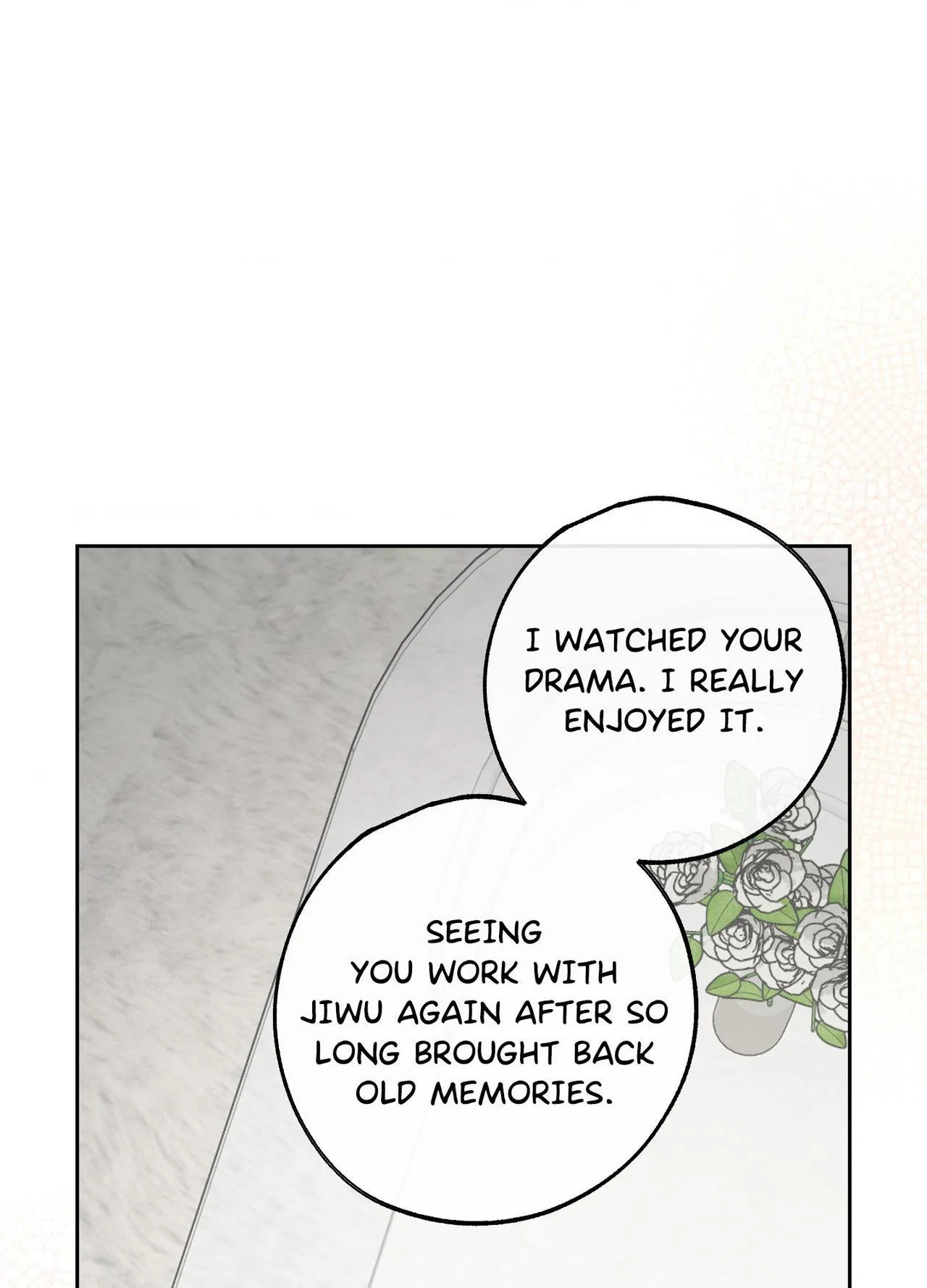 Raising a Cat Friend Chapter 45 page 17