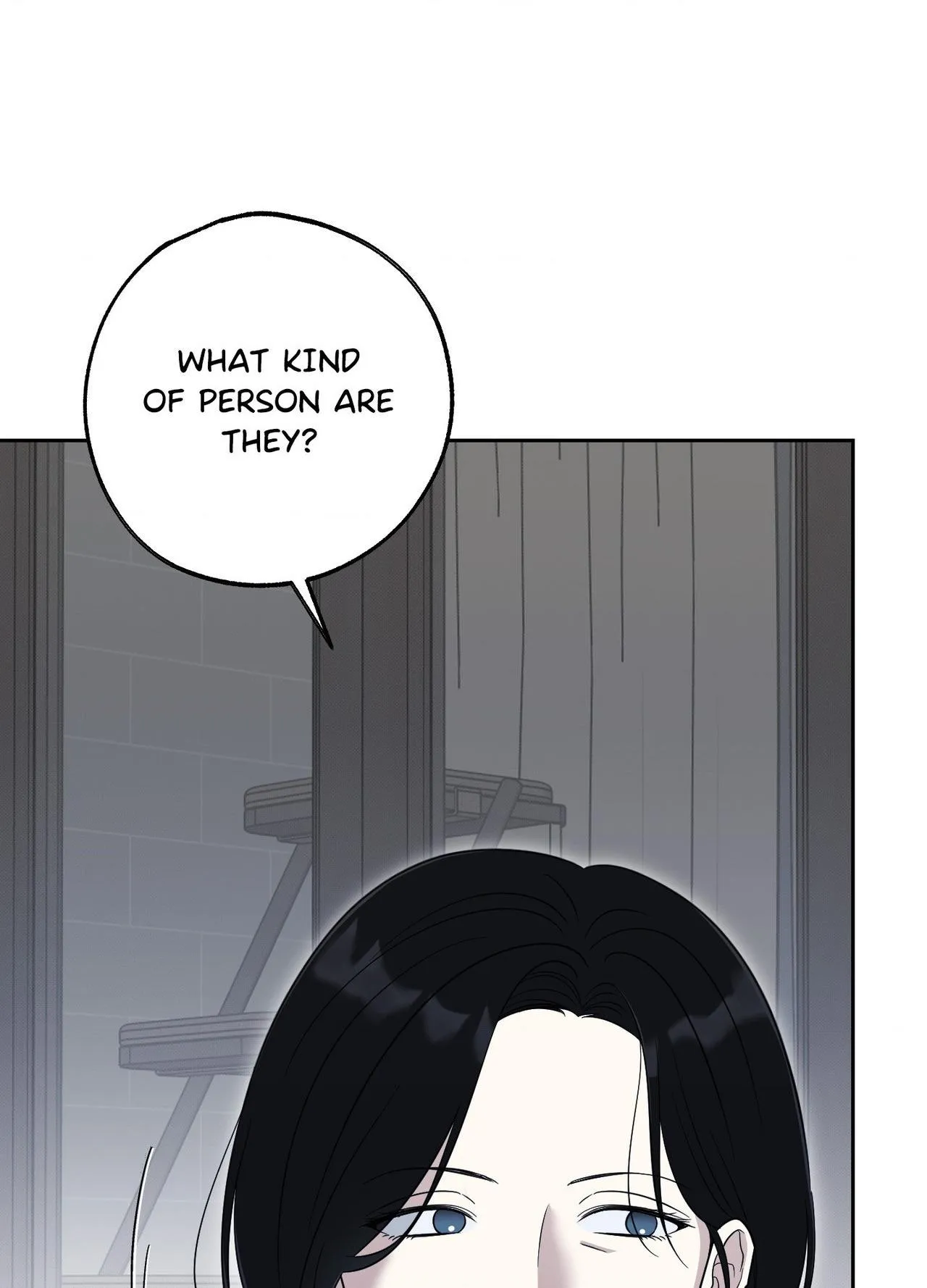 Raising a Cat Friend Chapter 45 page 25