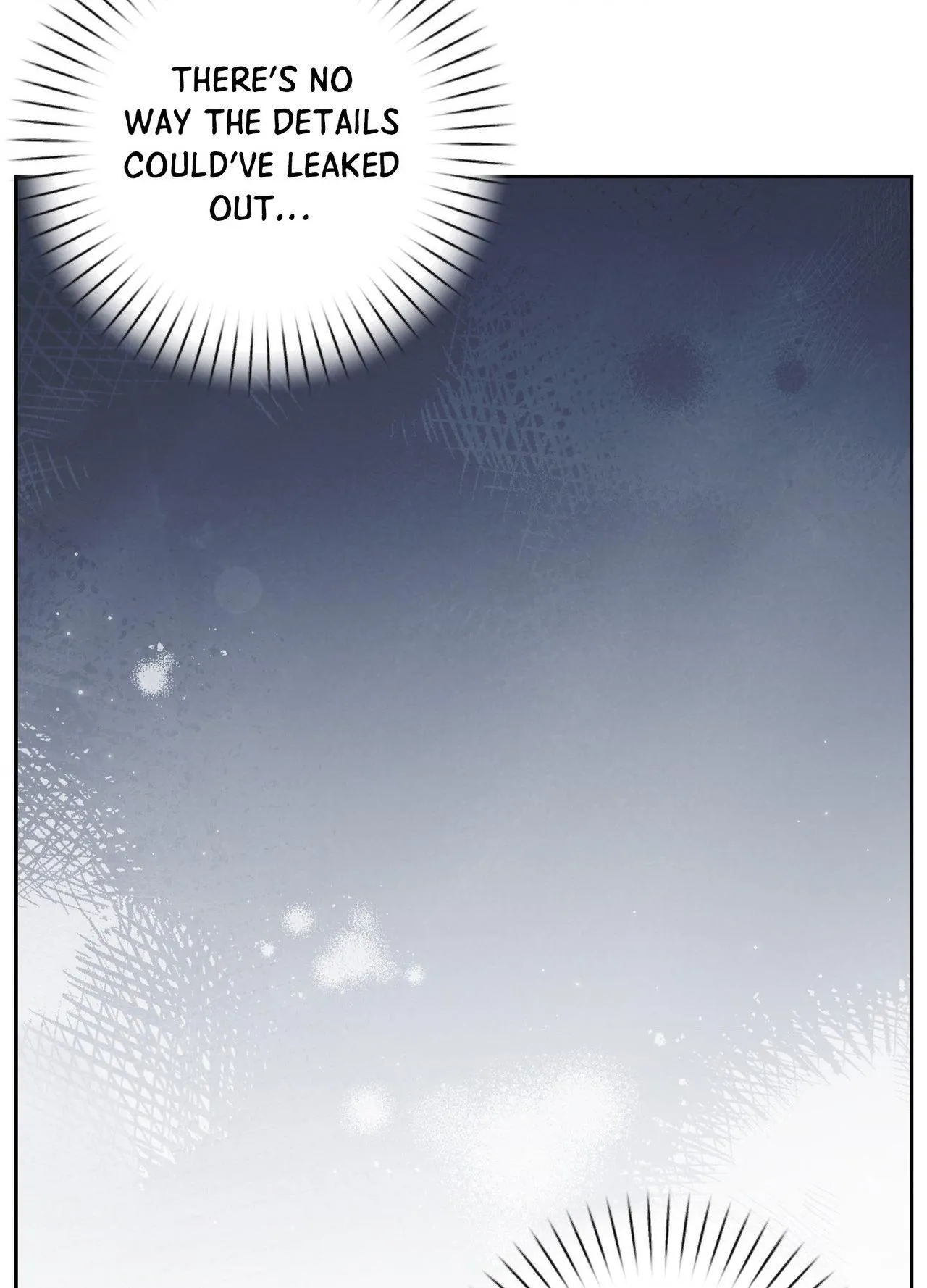 Raising a Cat Friend Chapter 45 page 28