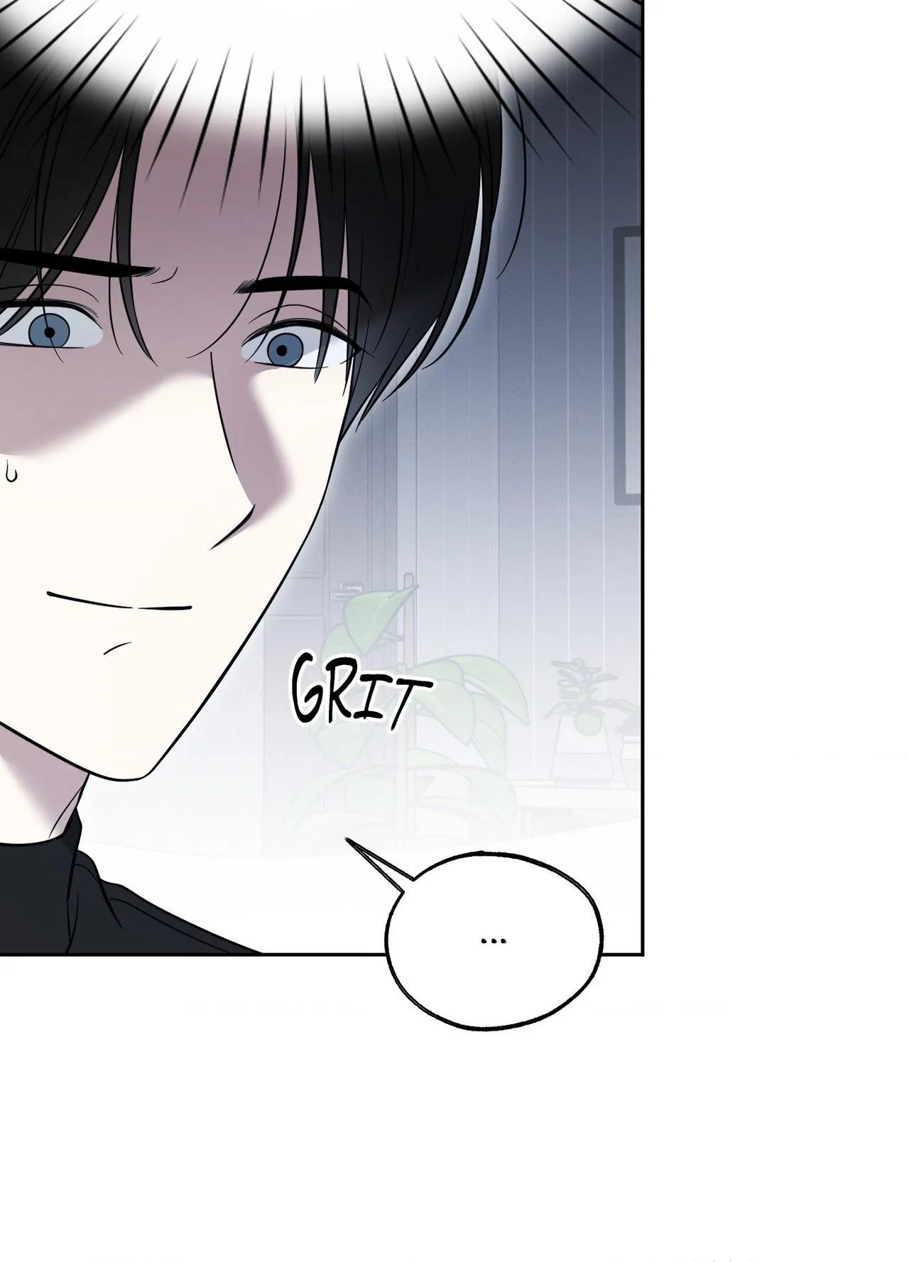 Raising a Cat Friend Chapter 45 page 30