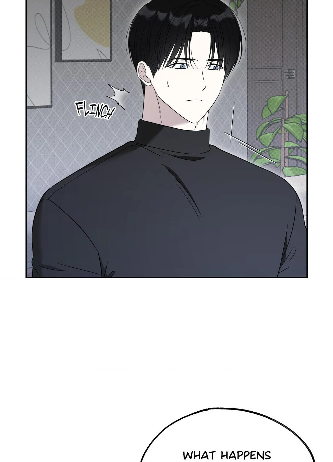 Raising a Cat Friend Chapter 45 page 35