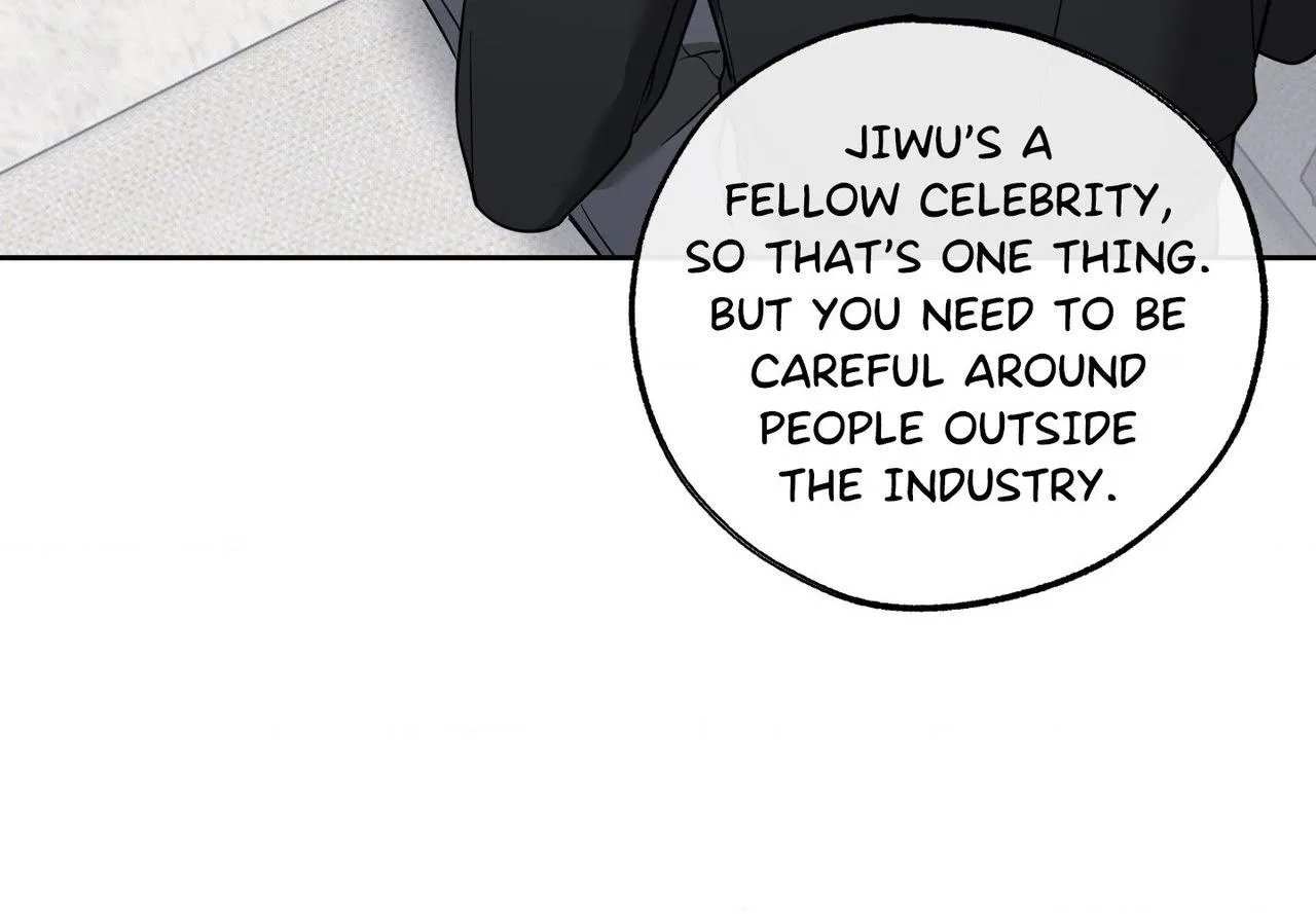 Raising a Cat Friend Chapter 45 page 40