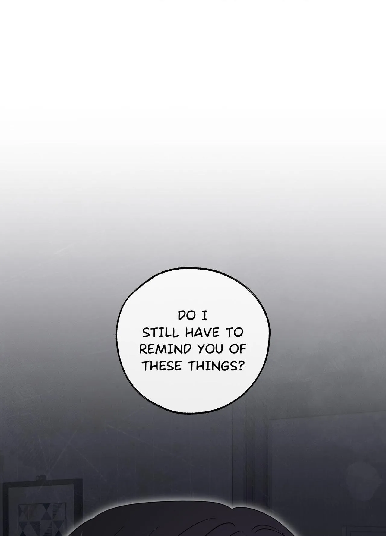 Raising a Cat Friend Chapter 45 page 41
