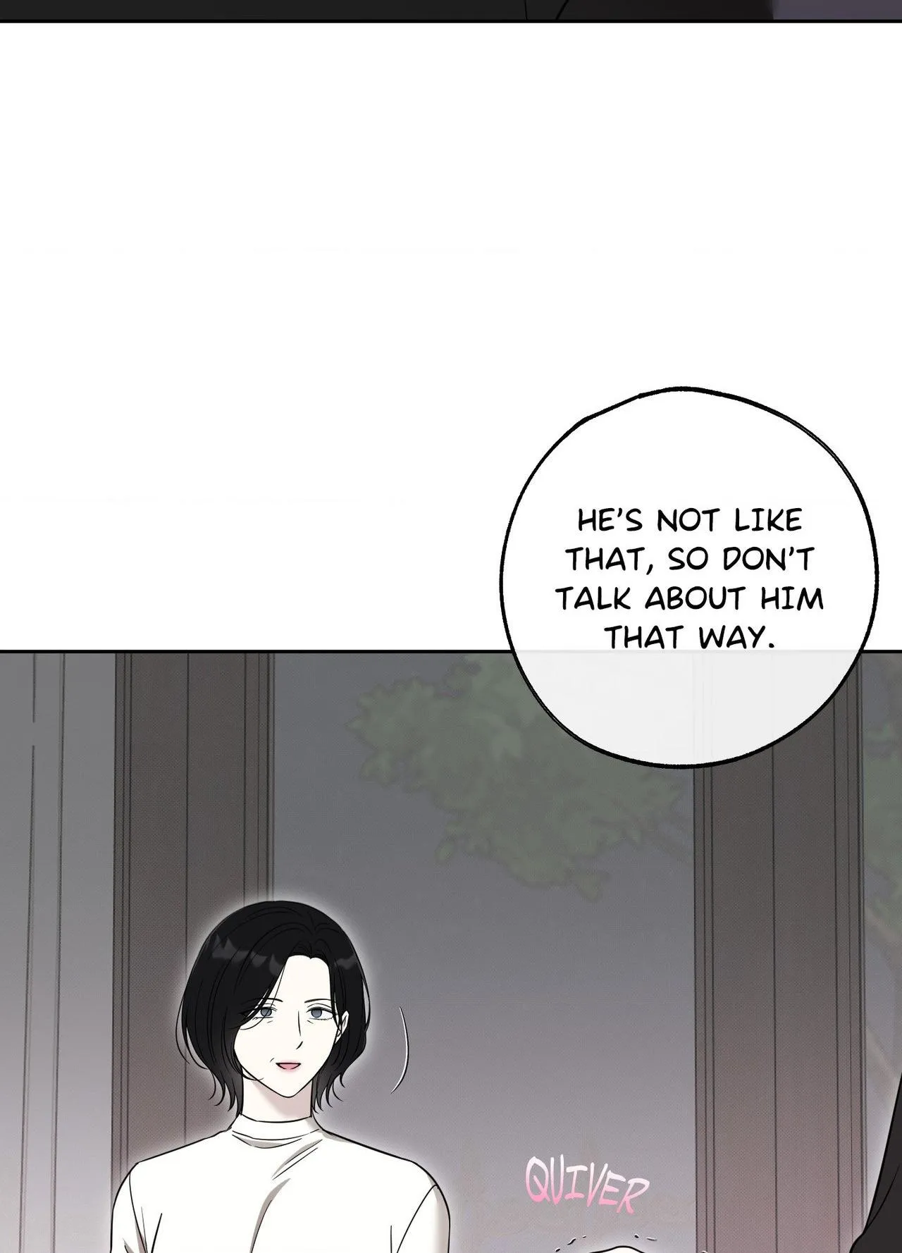 Raising a Cat Friend Chapter 45 page 43