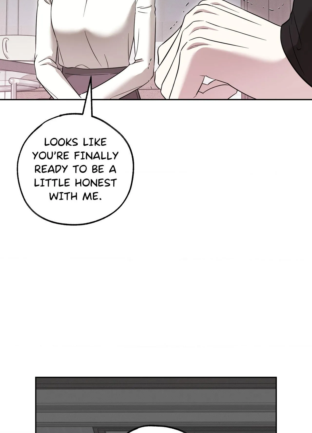 Raising a Cat Friend Chapter 45 page 44
