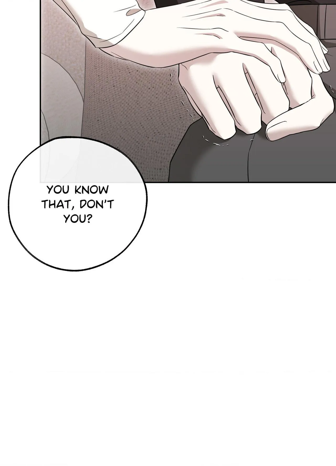 Raising a Cat Friend Chapter 45 page 47