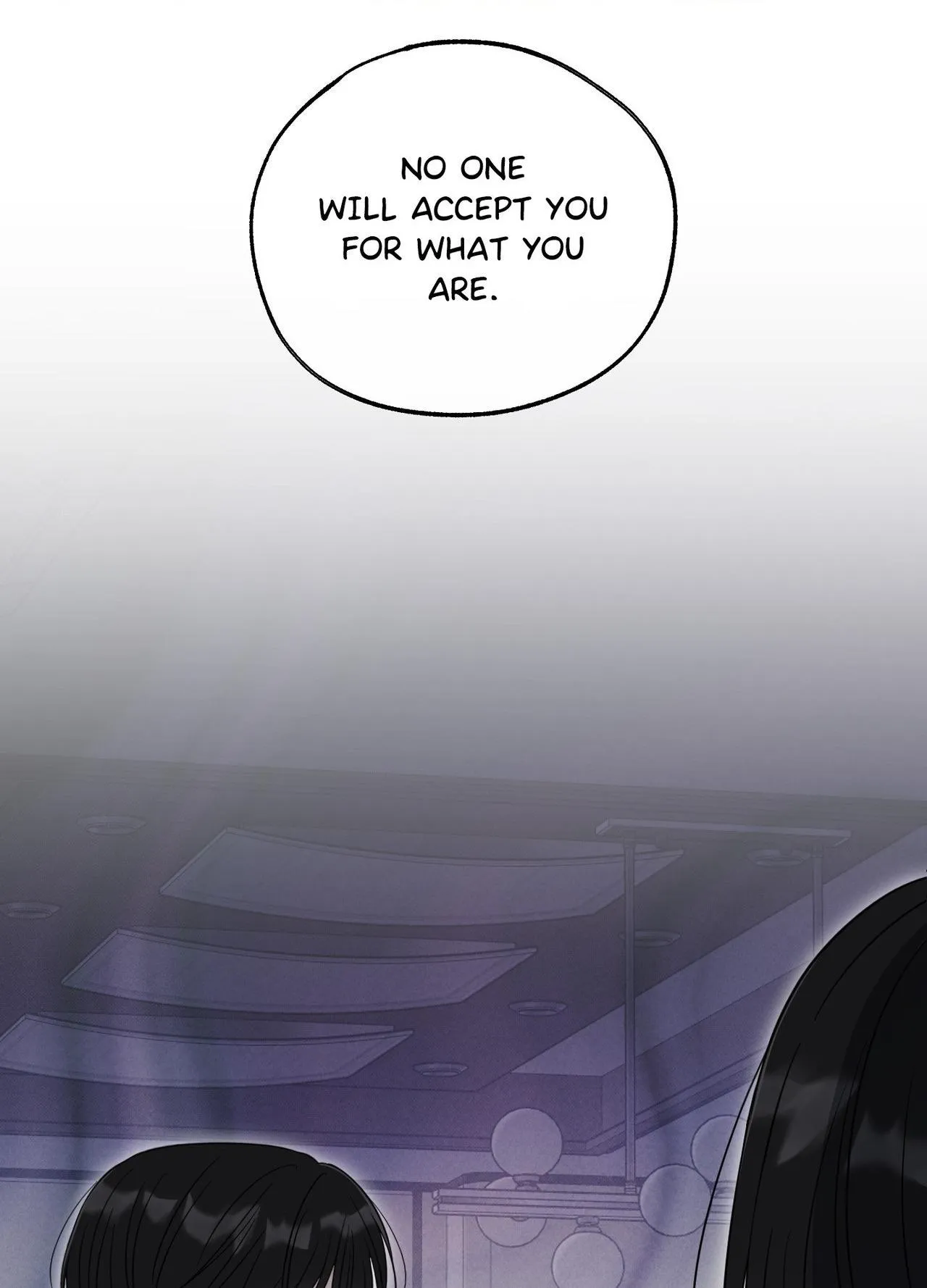 Raising a Cat Friend Chapter 45 page 48