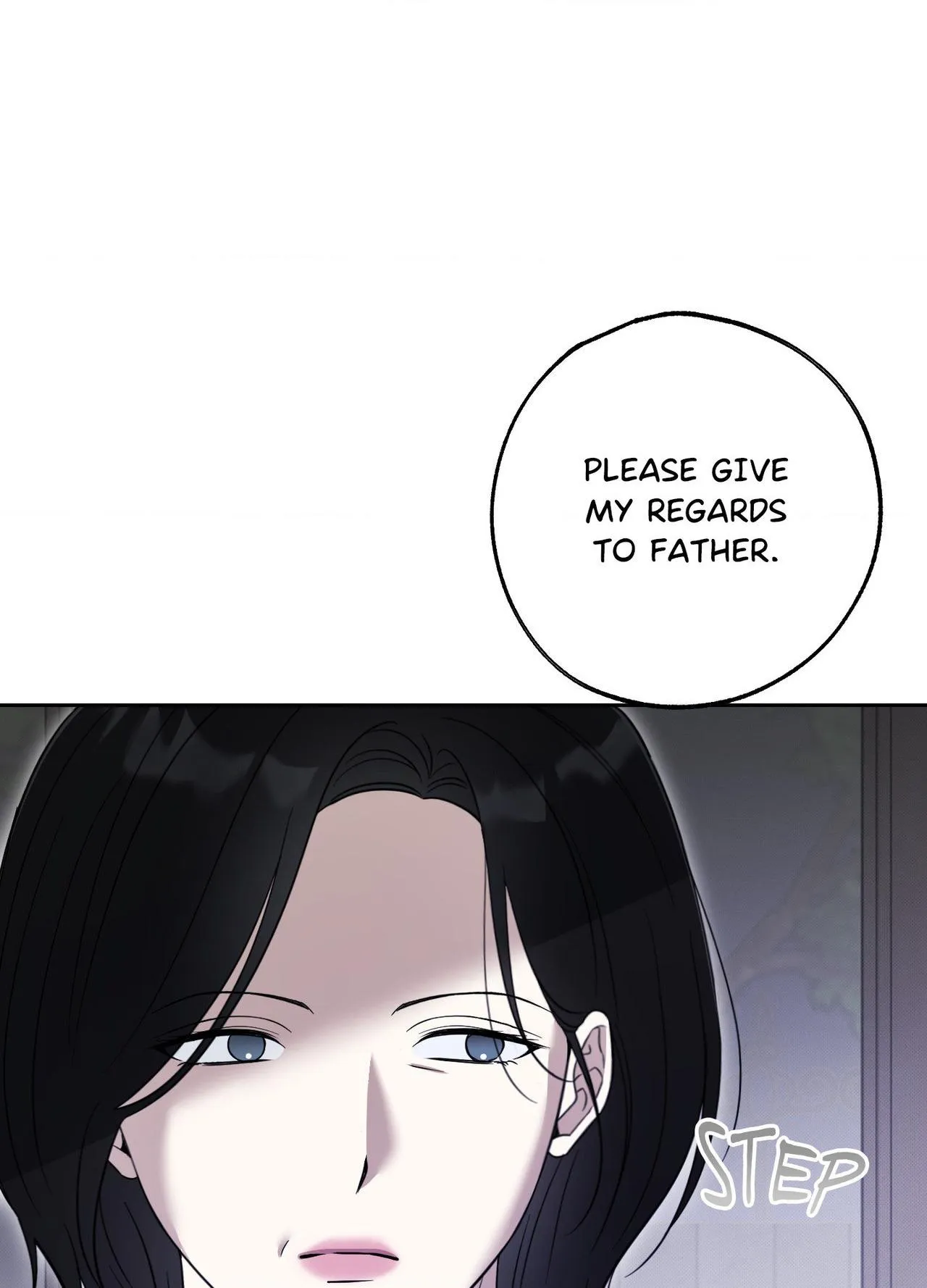 Raising a Cat Friend Chapter 45 page 52