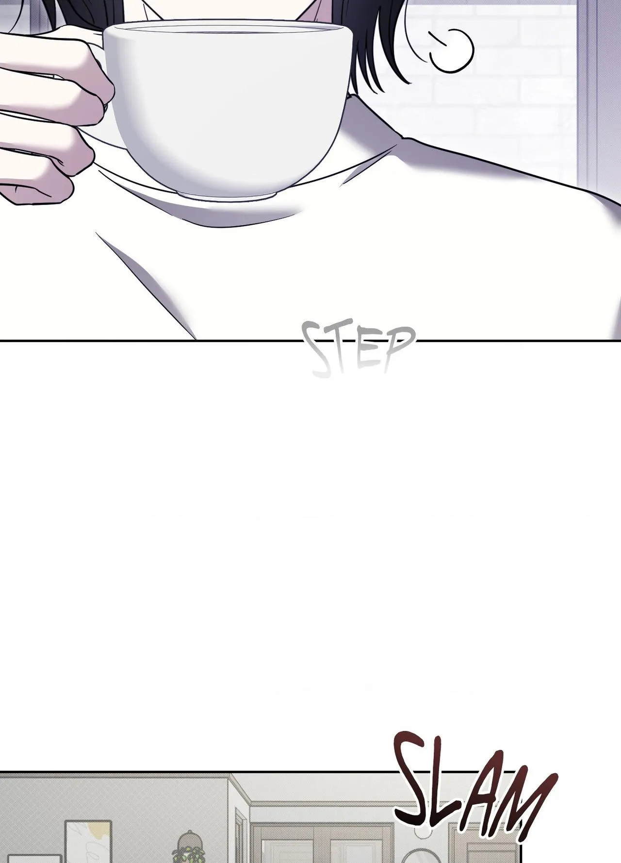 Raising a Cat Friend Chapter 45 page 53