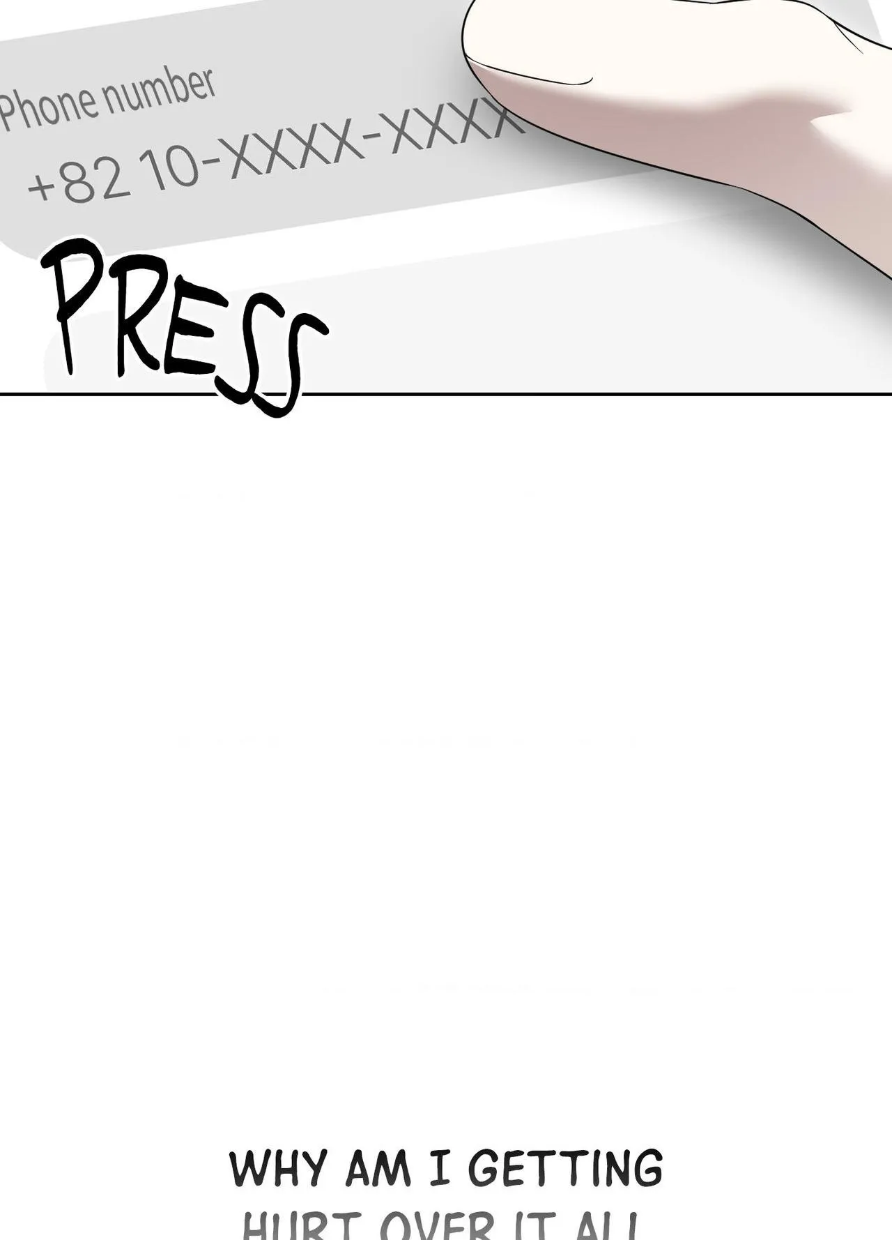 Raising a Cat Friend Chapter 45 page 59