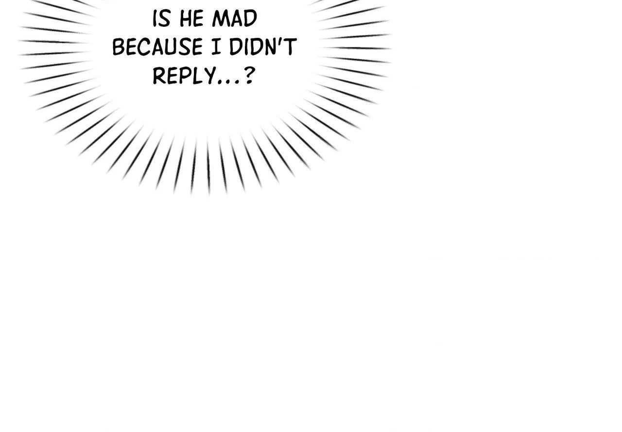 Raising a Cat Friend Chapter 45 page 64