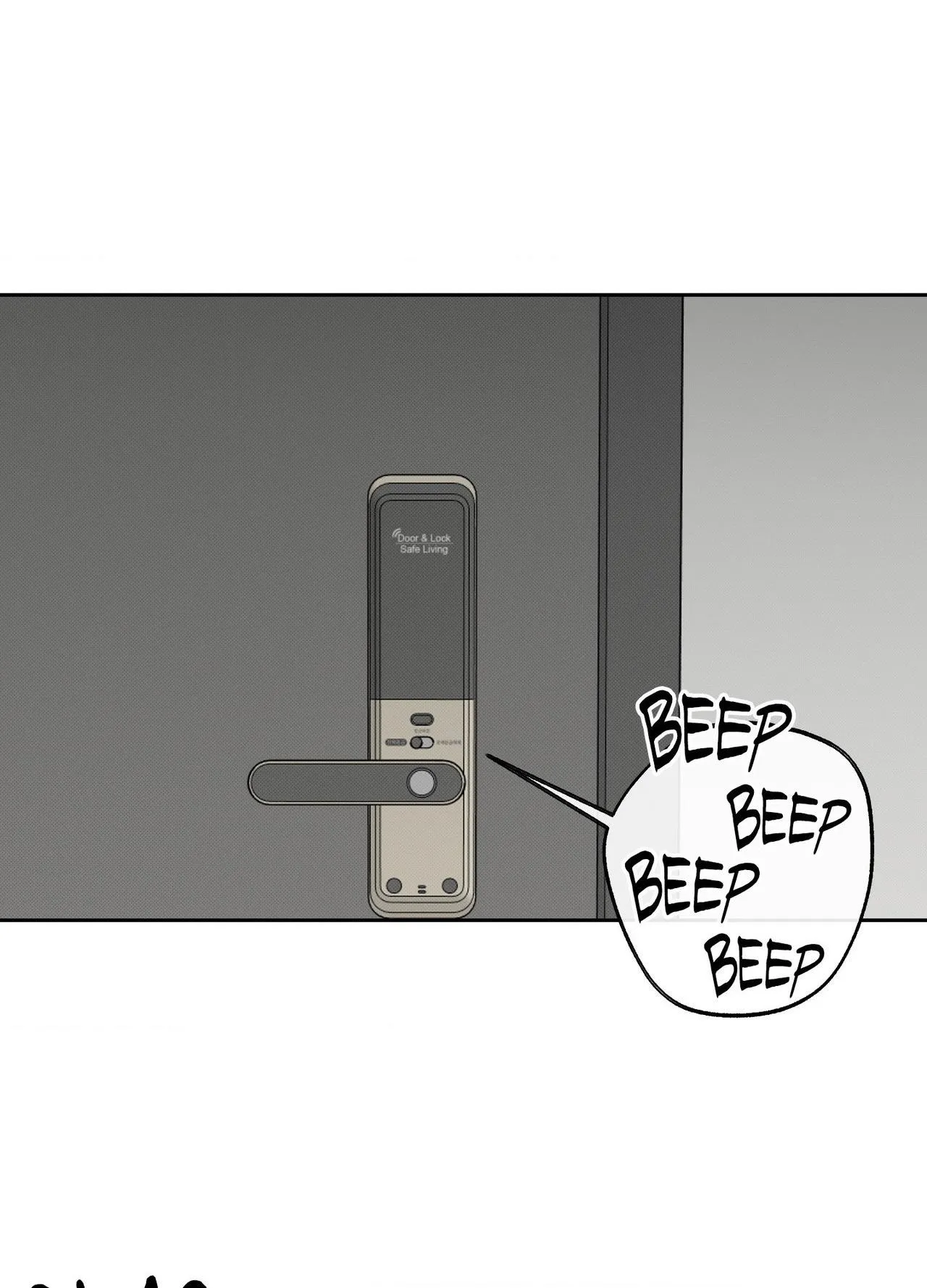 Raising a Cat Friend Chapter 45 page 65