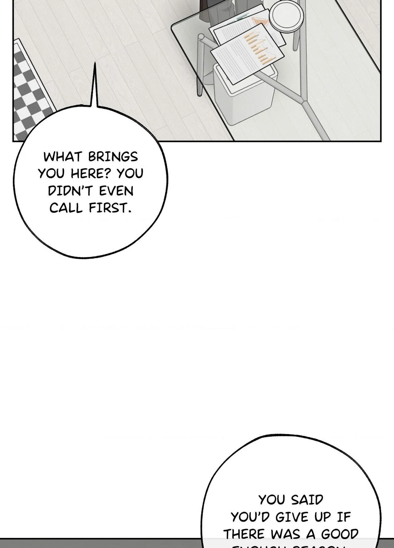 Raising a Cat Friend Chapter 45 page 68