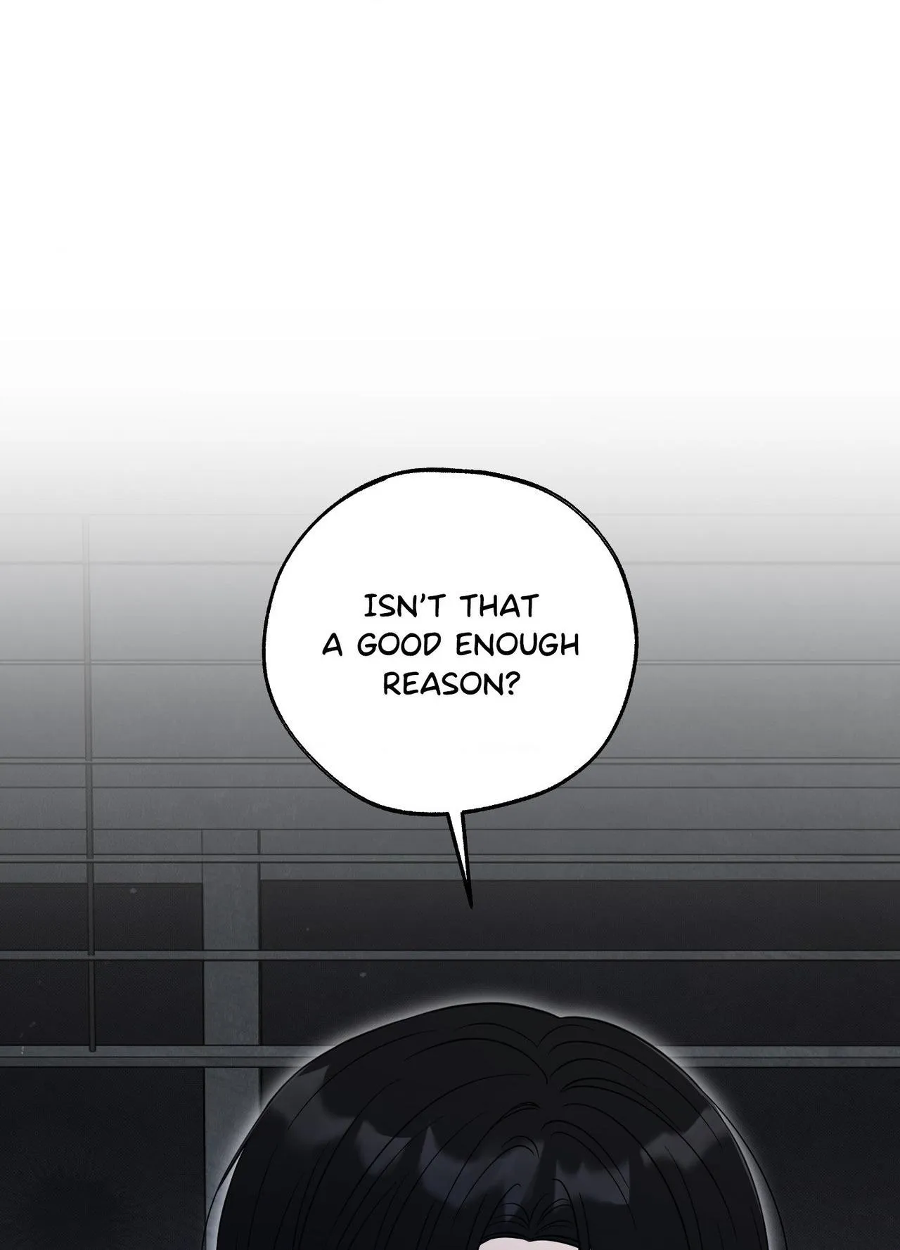 Raising a Cat Friend Chapter 45 page 73
