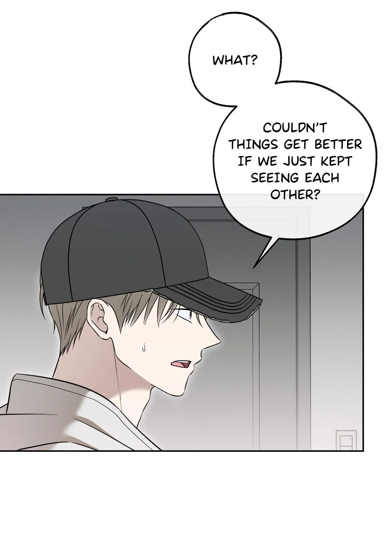 Raising a Cat Friend Chapter 45 page 75