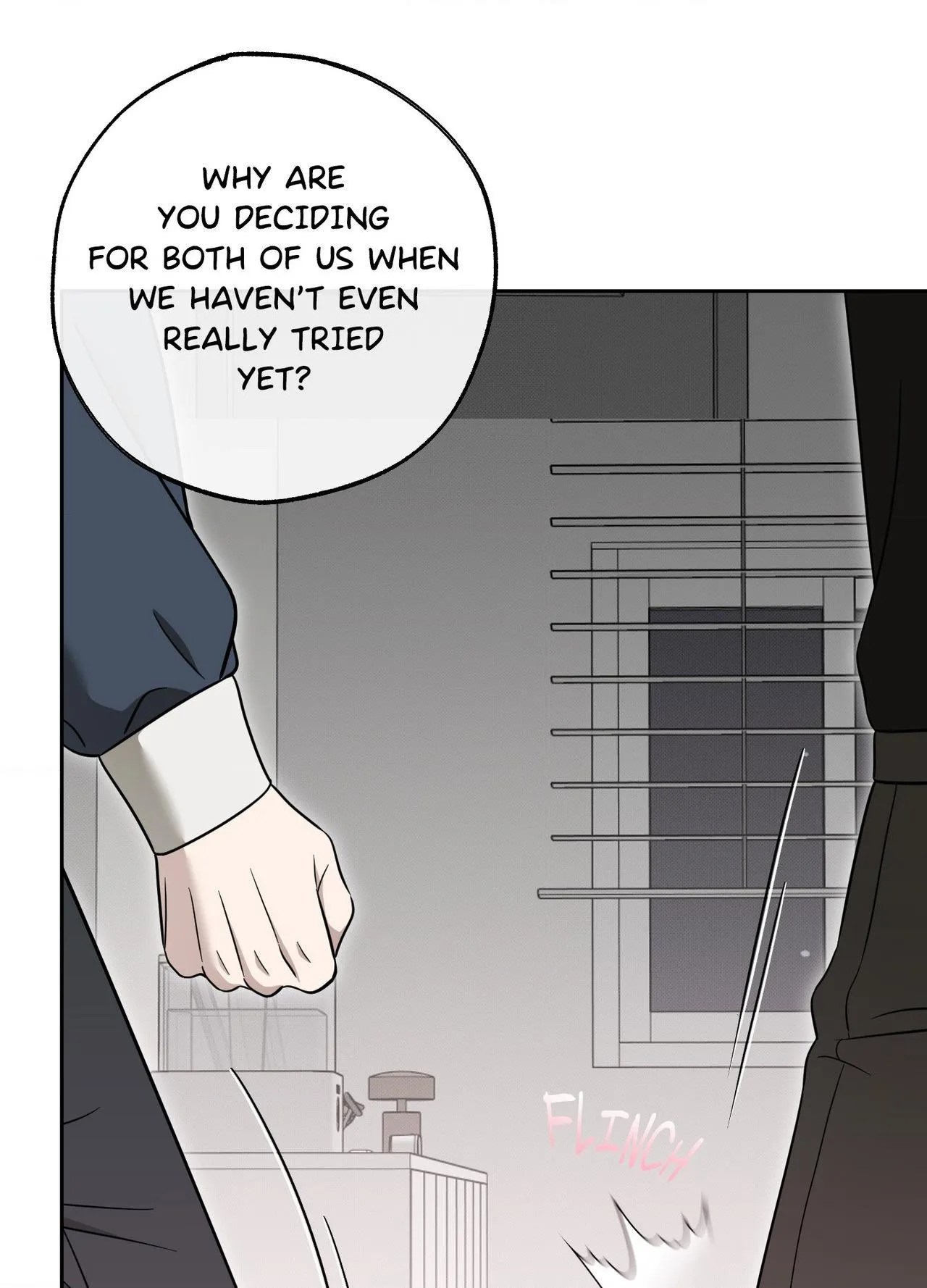 Raising a Cat Friend Chapter 45 page 76