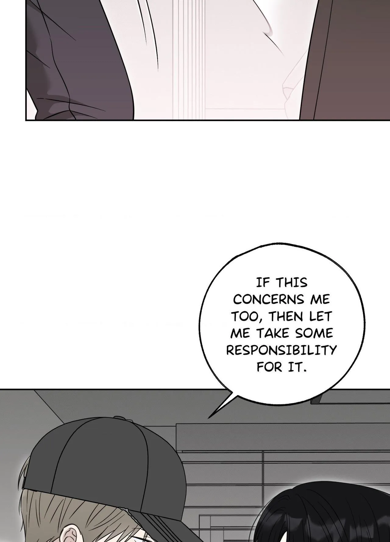 Raising a Cat Friend Chapter 45 page 77