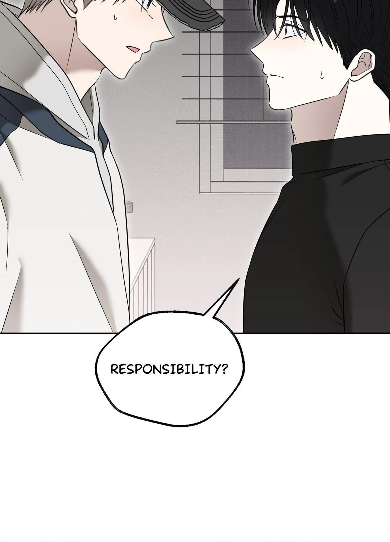 Raising a Cat Friend Chapter 45 page 78