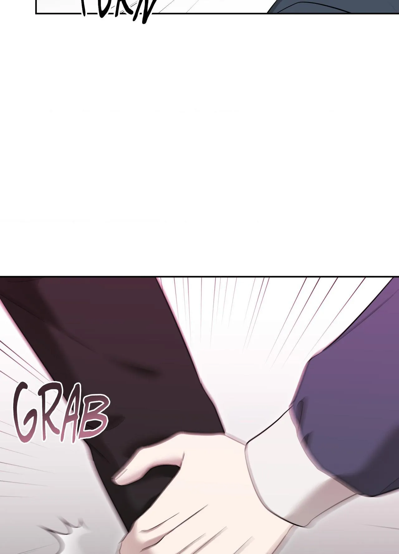 Raising a Cat Friend Chapter 45 page 84