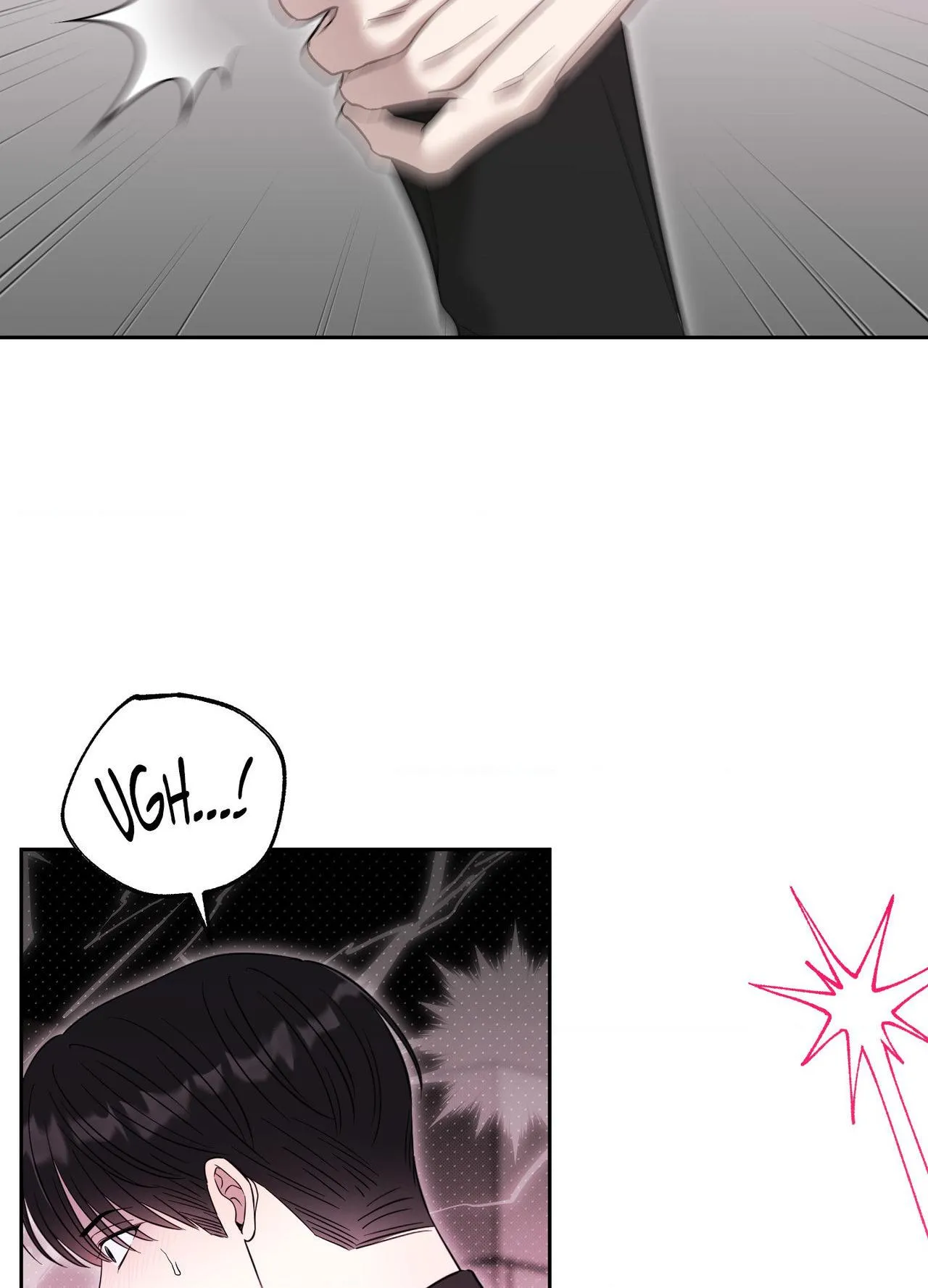 Raising a Cat Friend Chapter 45 page 85