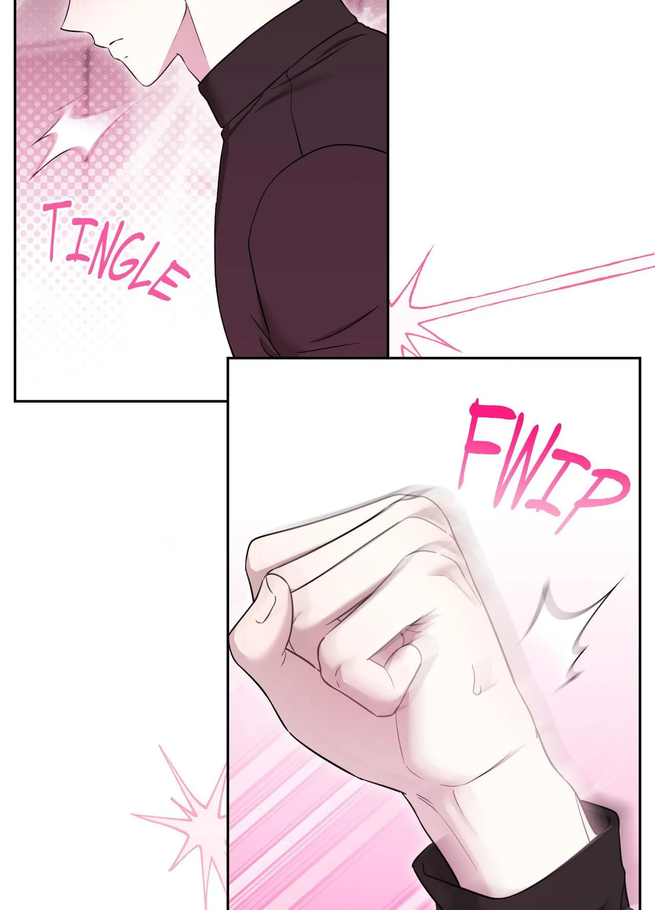 Raising a Cat Friend Chapter 45 page 86