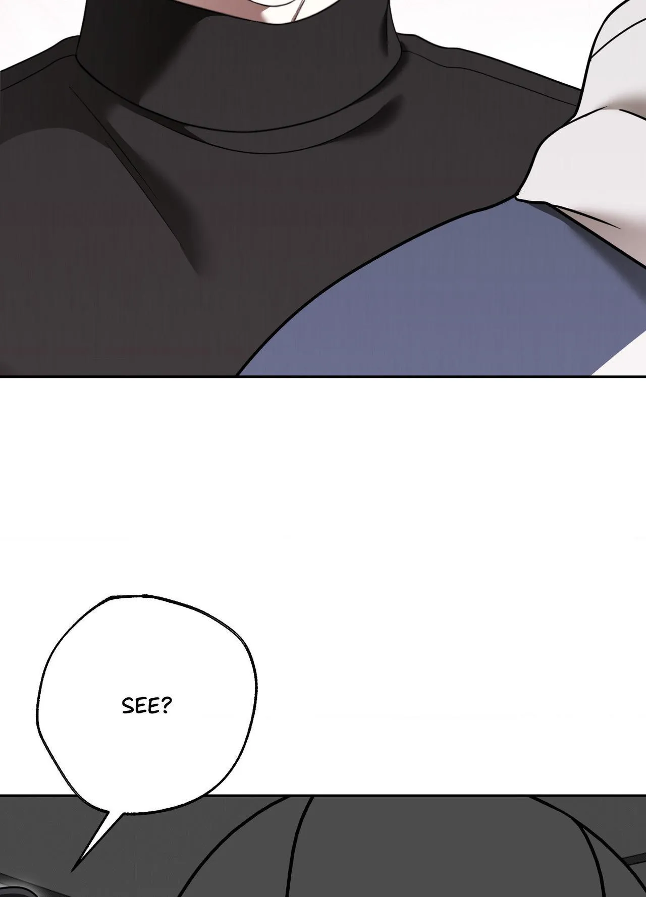 Raising a Cat Friend Chapter 45 page 90