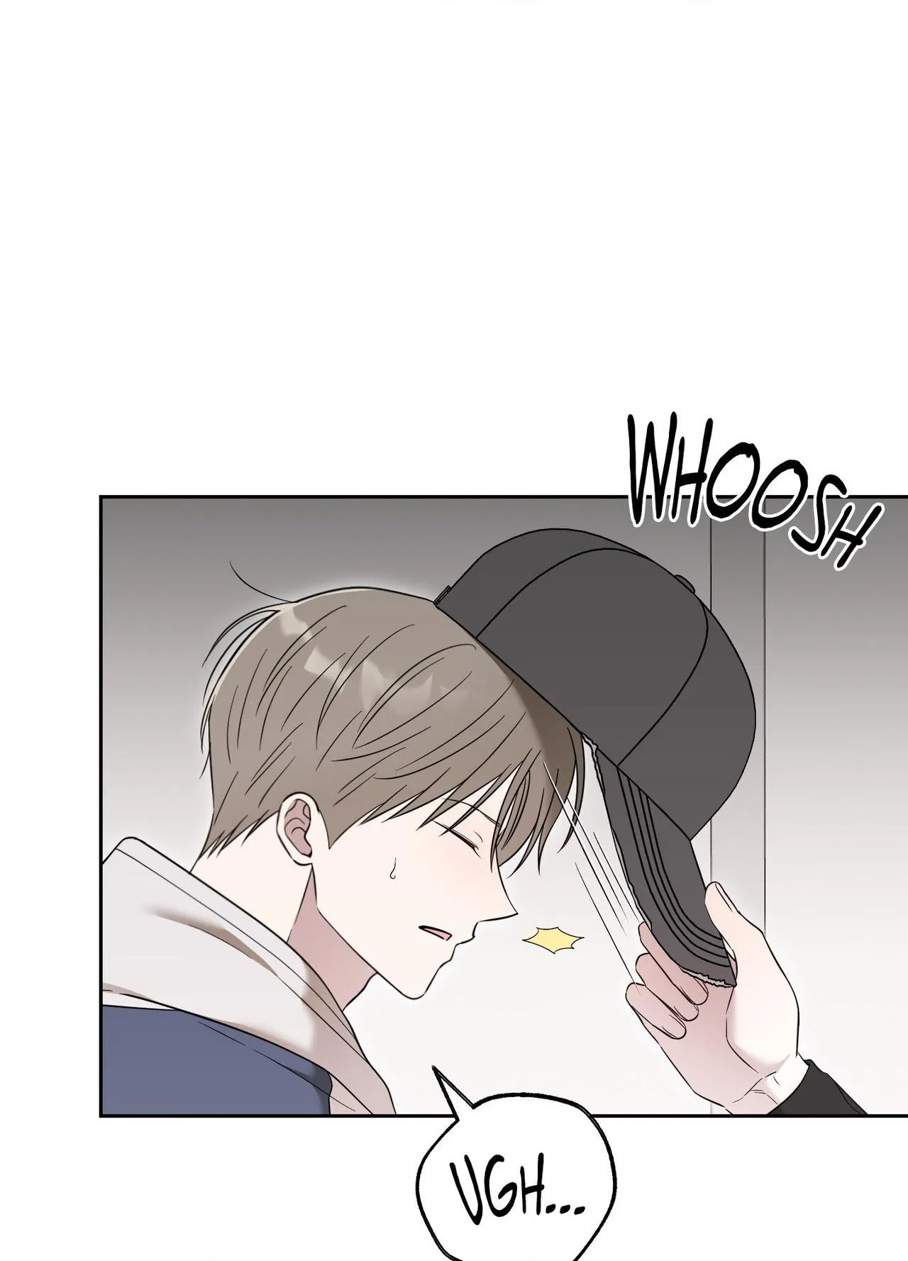 Raising a Cat Friend Chapter 45 page 92