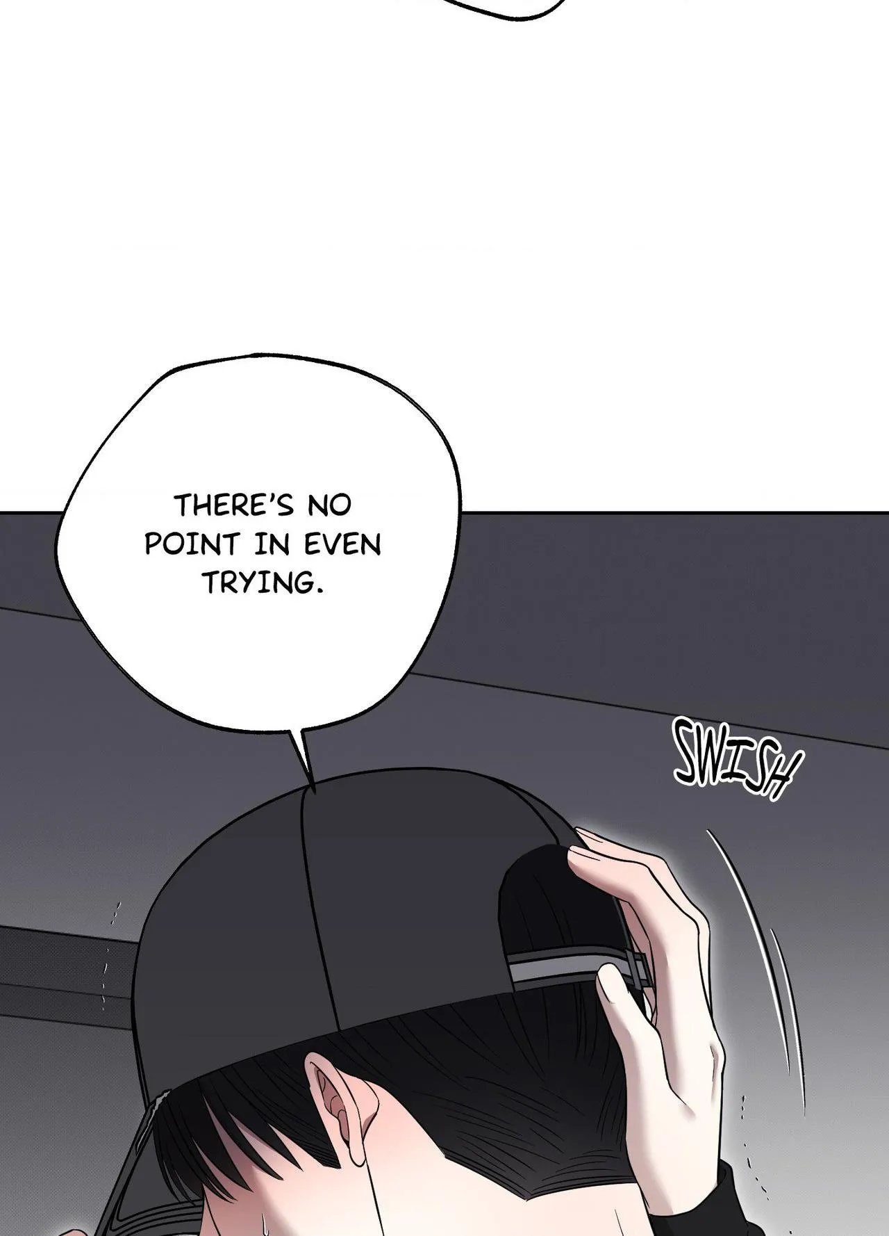 Raising a Cat Friend Chapter 45 page 93