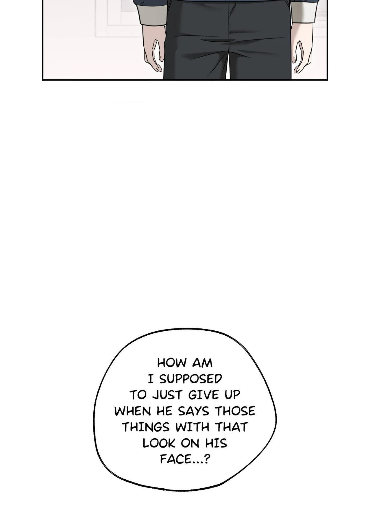 Raising a Cat Friend Chapter 45 page 96