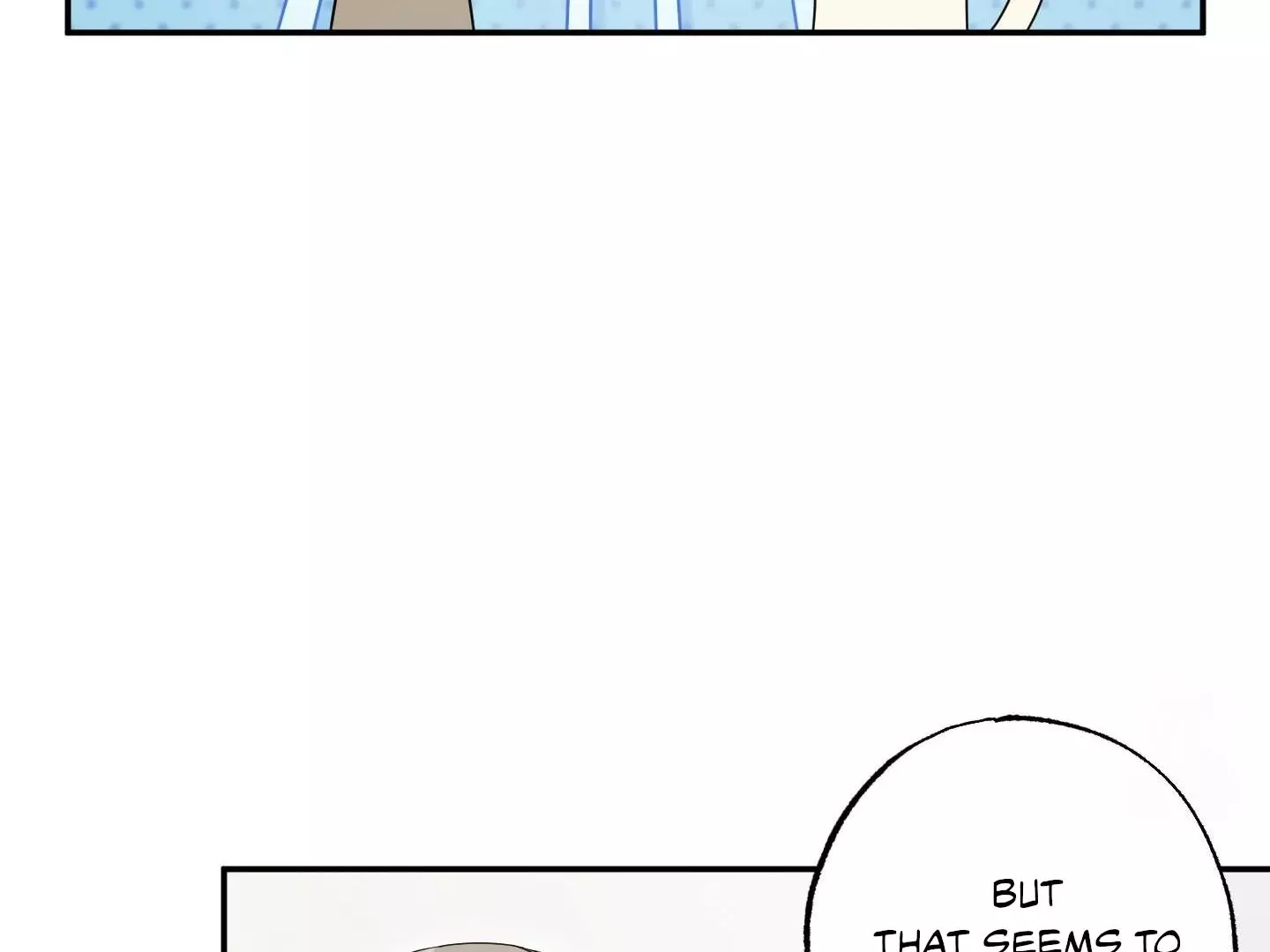 Raising a Cat Friend Chapter 5 page 39