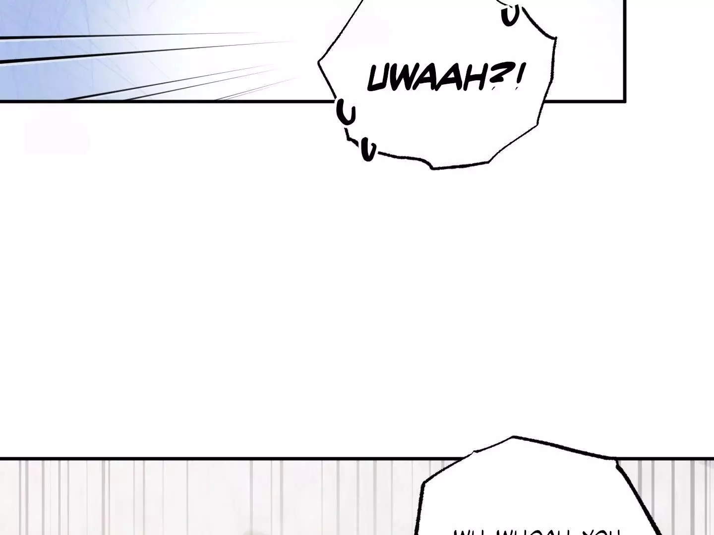 Raising a Cat Friend Chapter 5 page 62