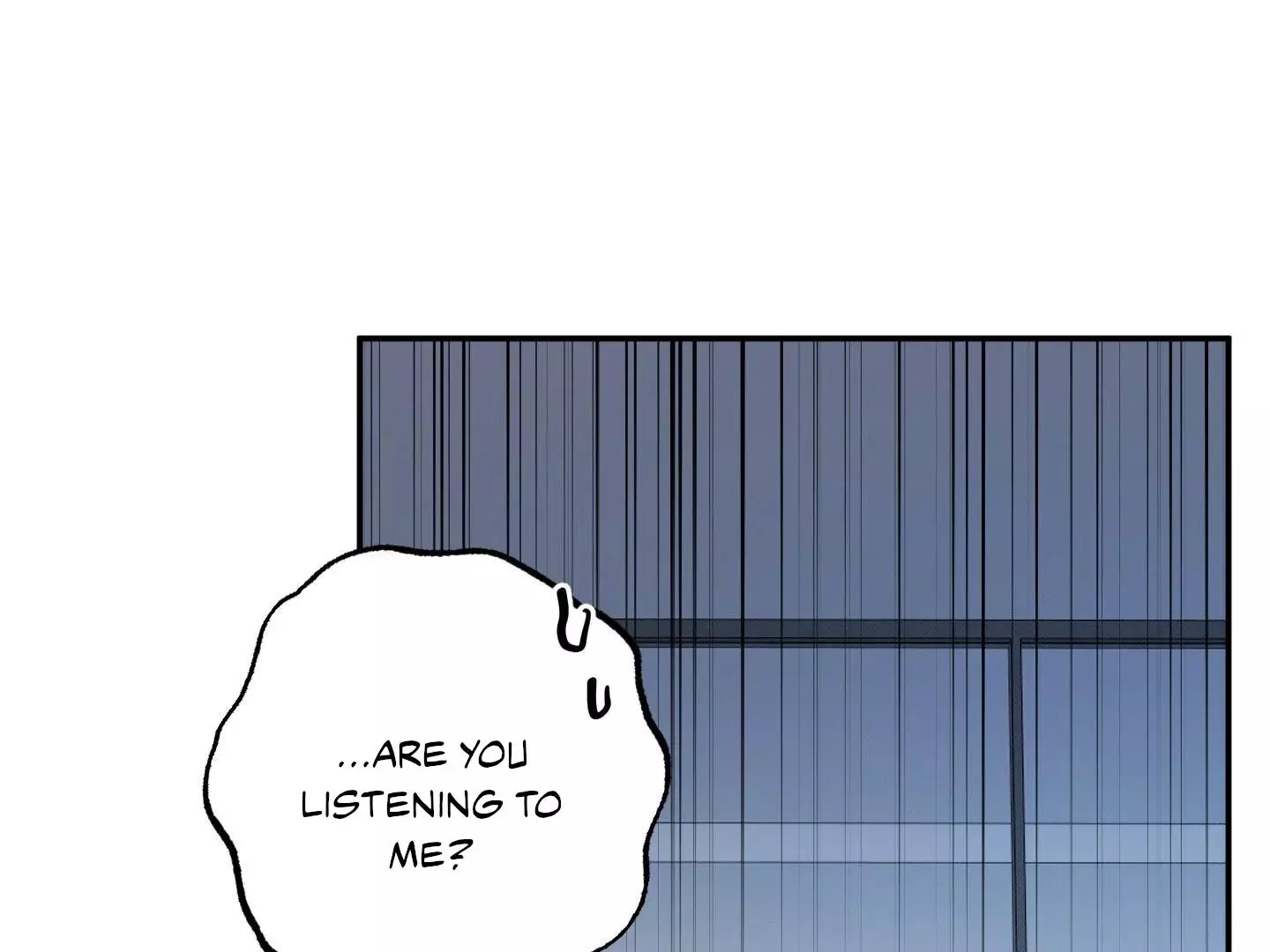 Raising a Cat Friend Chapter 5 page 66