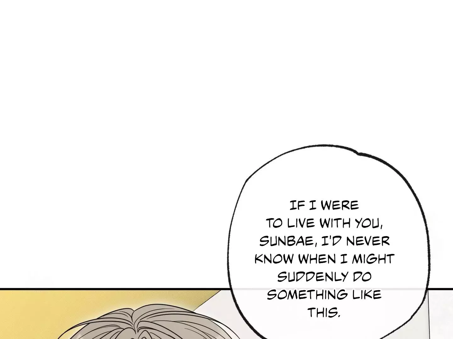 Raising a Cat Friend Chapter 5 page 68
