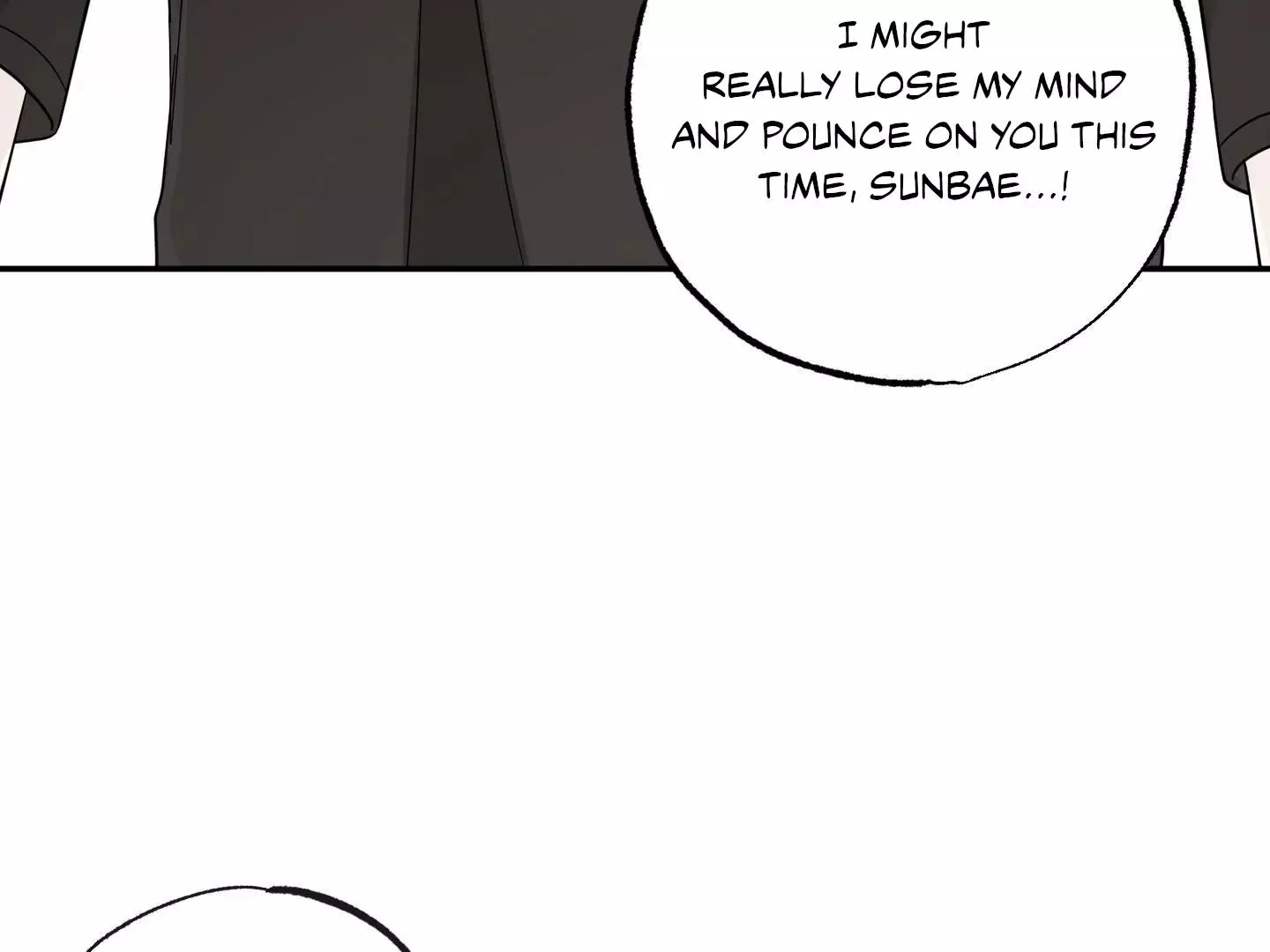 Raising a Cat Friend Chapter 5 page 72