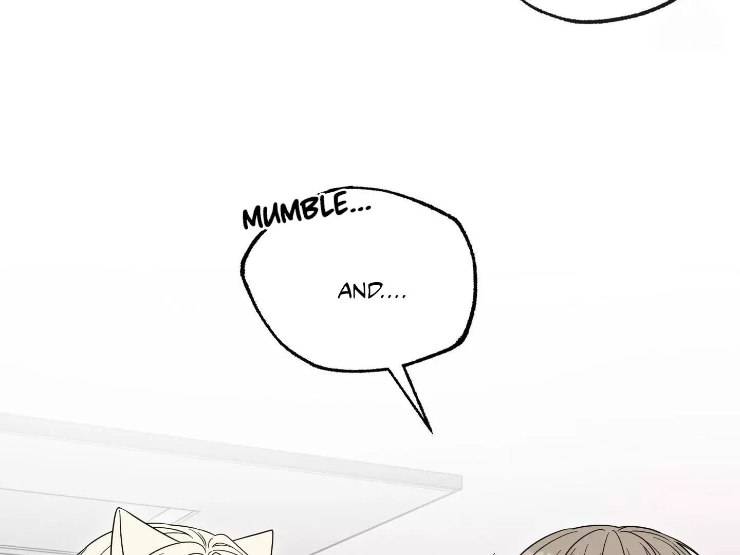 Raising a Cat Friend Chapter 5 page 82
