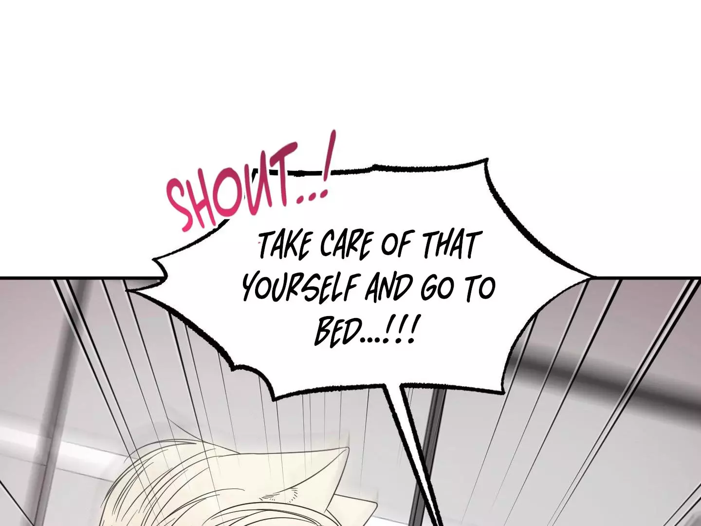 Raising a Cat Friend Chapter 5 page 96