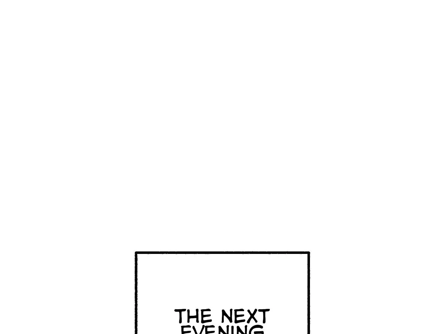 Raising a Cat Friend Chapter 5 page 106