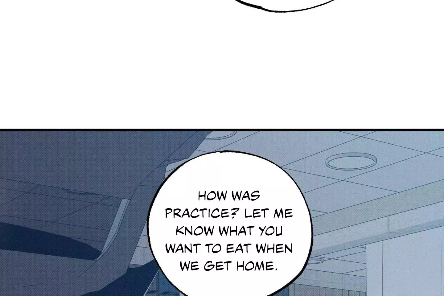 Raising a Cat Friend Chapter 5 page 113