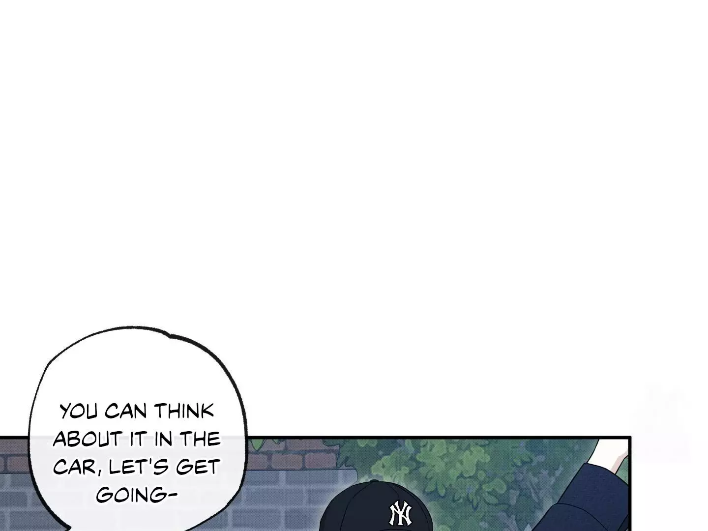 Raising a Cat Friend Chapter 5 page 115