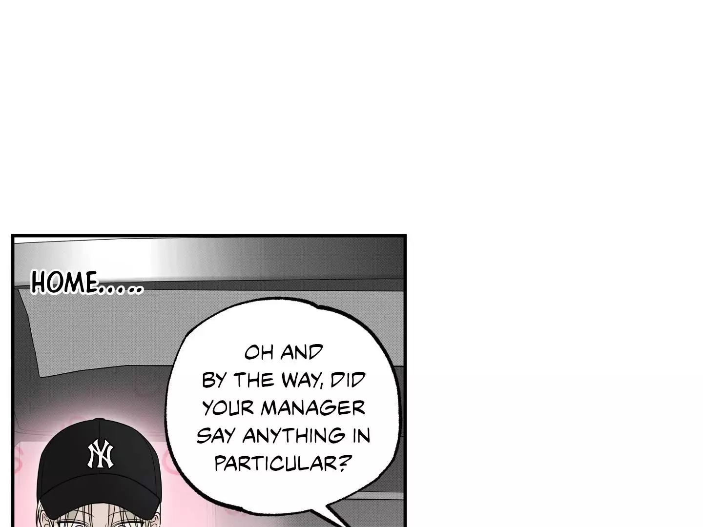Raising a Cat Friend Chapter 5 page 119
