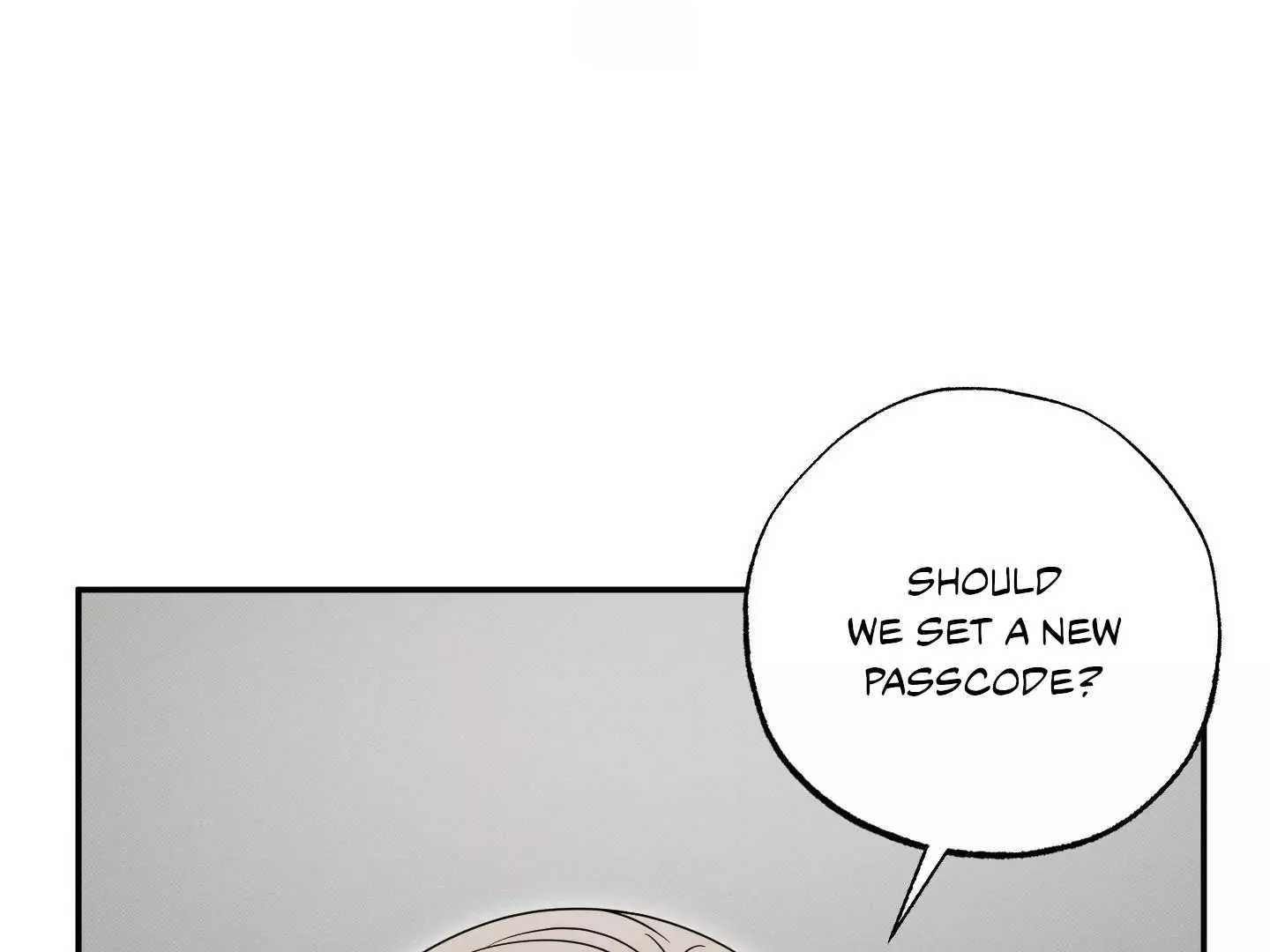 Raising a Cat Friend Chapter 5 page 124