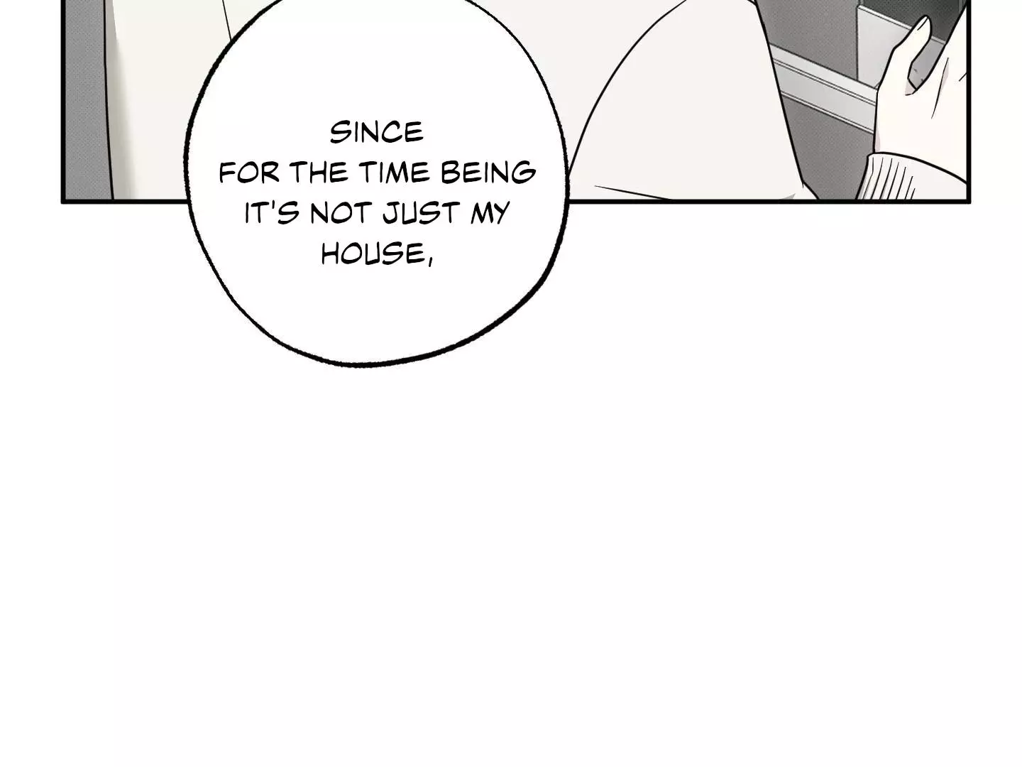 Raising a Cat Friend Chapter 5 page 126