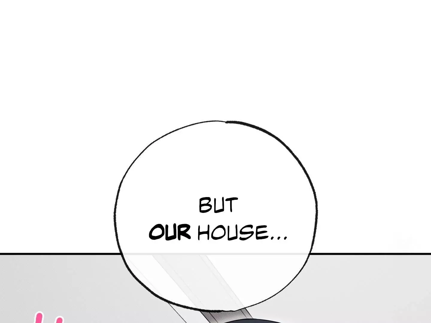 Raising a Cat Friend Chapter 5 page 127