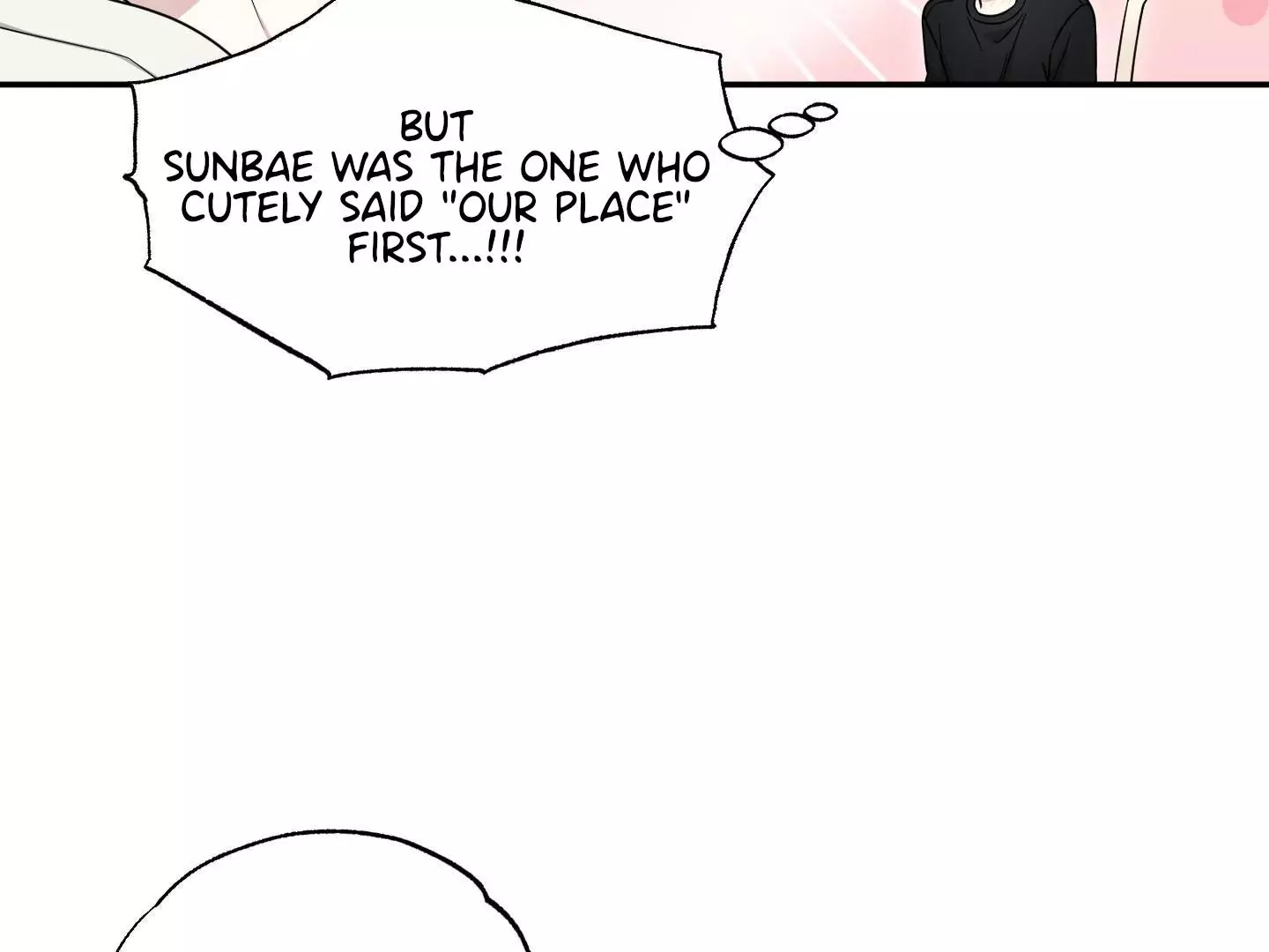 Raising a Cat Friend Chapter 6 page 10