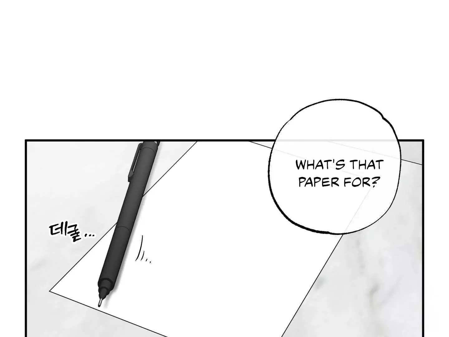 Raising a Cat Friend Chapter 6 page 21