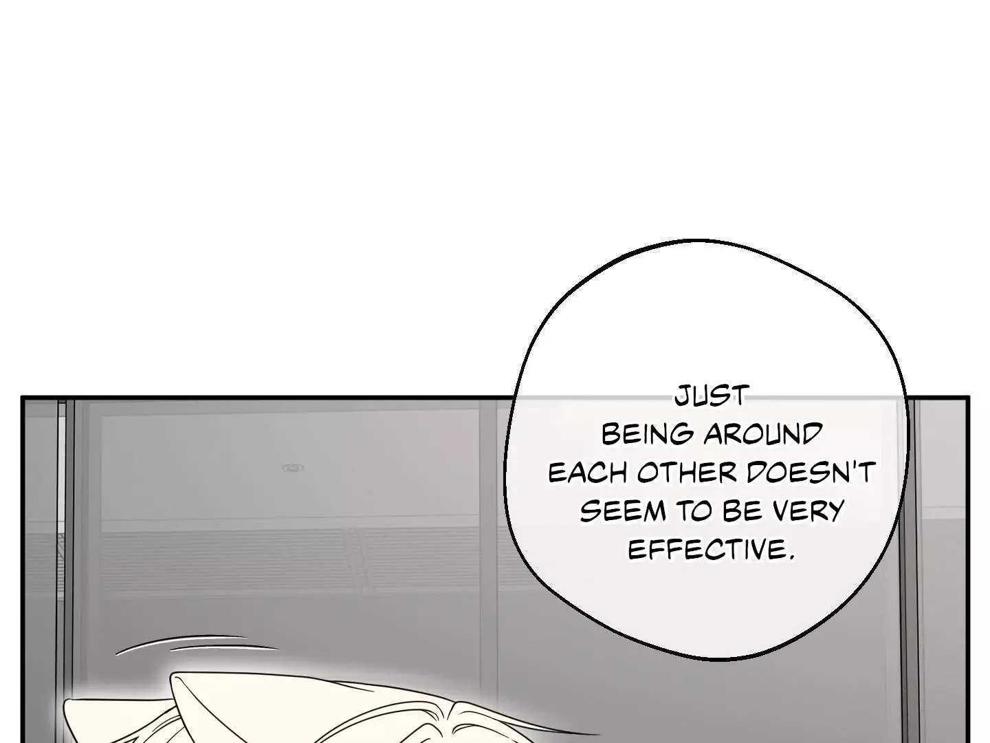 Raising a Cat Friend Chapter 6 page 36