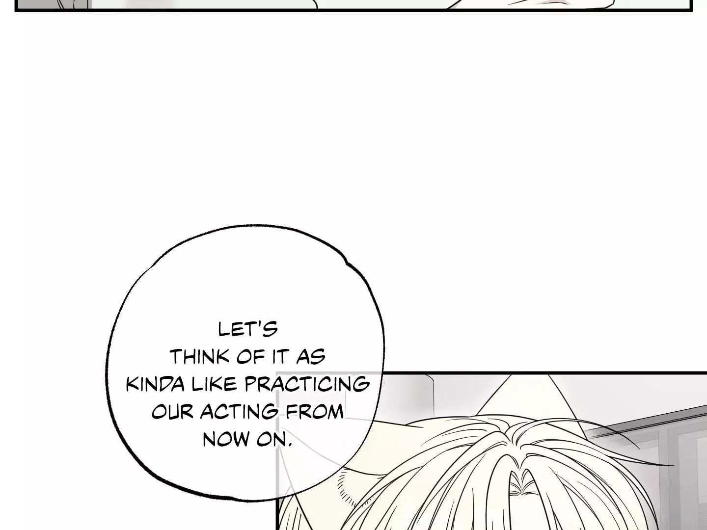 Raising a Cat Friend Chapter 6 page 38