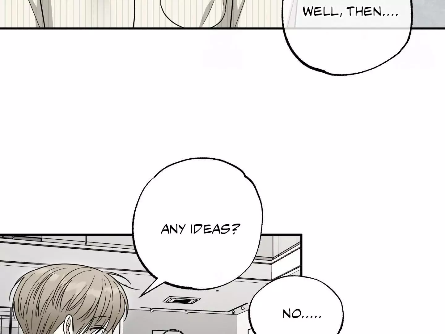 Raising a Cat Friend Chapter 6 page 46