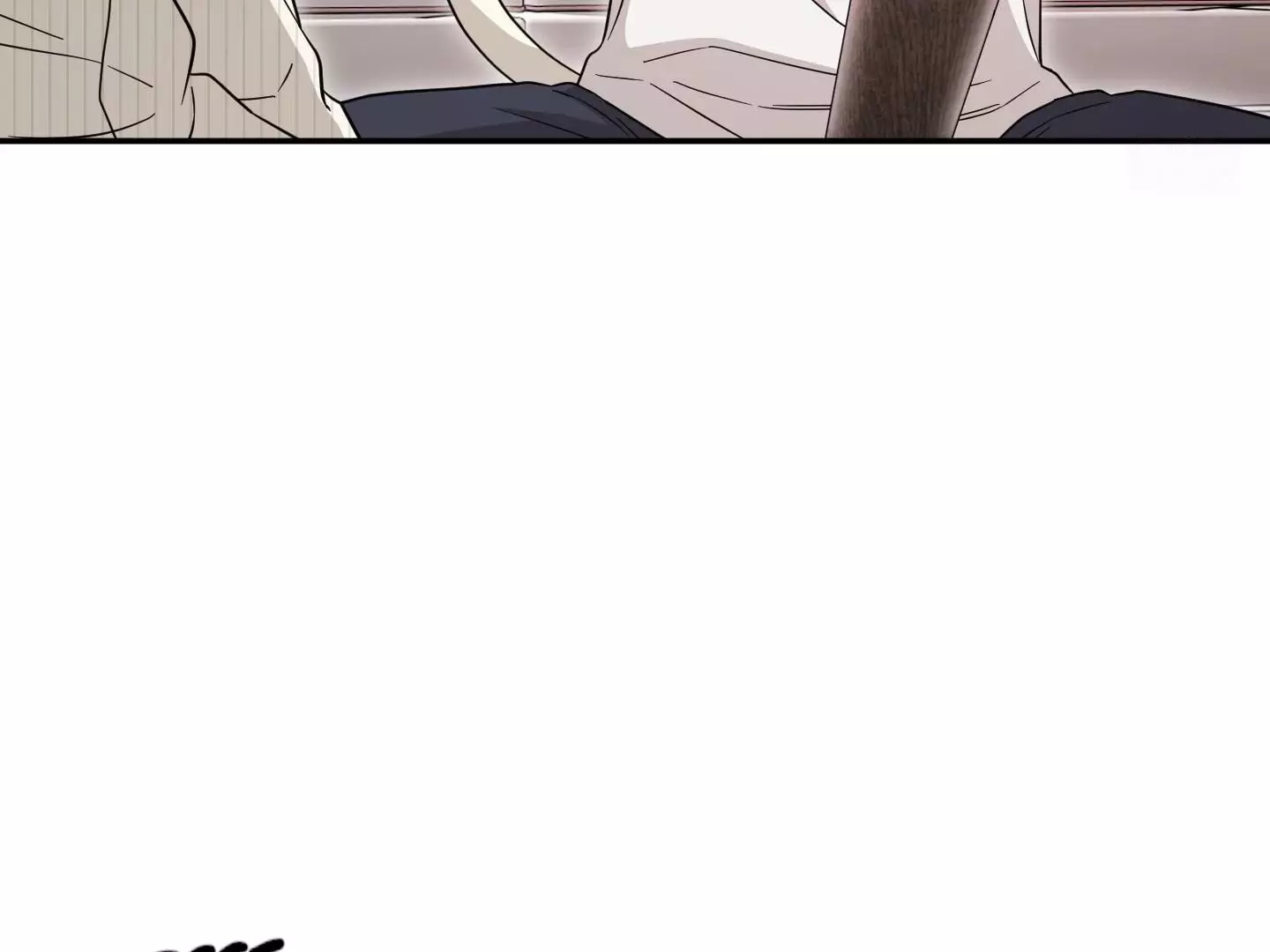 Raising a Cat Friend Chapter 6 page 50